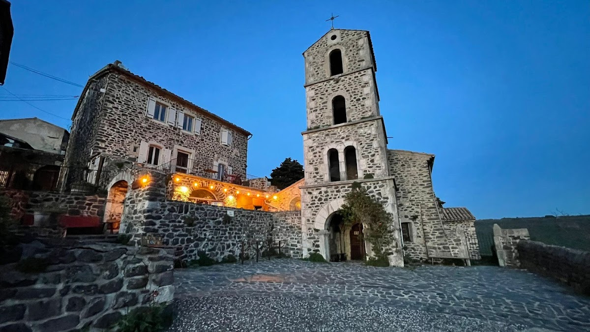 Bistrot La Commune Photos 2