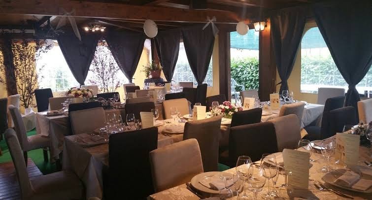 Braccesca Style Anima&gusto